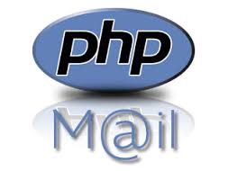 phpMail